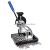 #2 Grommet Die Replacement for Semi-Auto Grommet Machine
