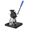 #2 Grommet Die Replacement for Semi-Auto Grommet Machine