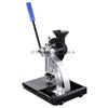 #2 Grommet Die Replacement for Semi-Auto Grommet Machine