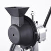 #2 Grommet Die Replacement for Semi-Auto Grommet Machine
