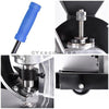 #2 Grommet Die Replacement for Semi-Auto Grommet Machine