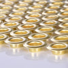 #2 Grommet Die Replacement for Full-Auto Grommet Machine
