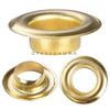 #2 Grommet Die Replacement for Full-Auto Grommet Machine