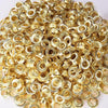 #2 Grommet Die Replacement for Full-Auto Grommet Machine