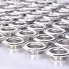 Hand Press Grommet Die Replacement - Choice of Size #0, #2, #4