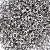 Hand Press Grommet Die Replacement - Choice of Size #0, #2, #4